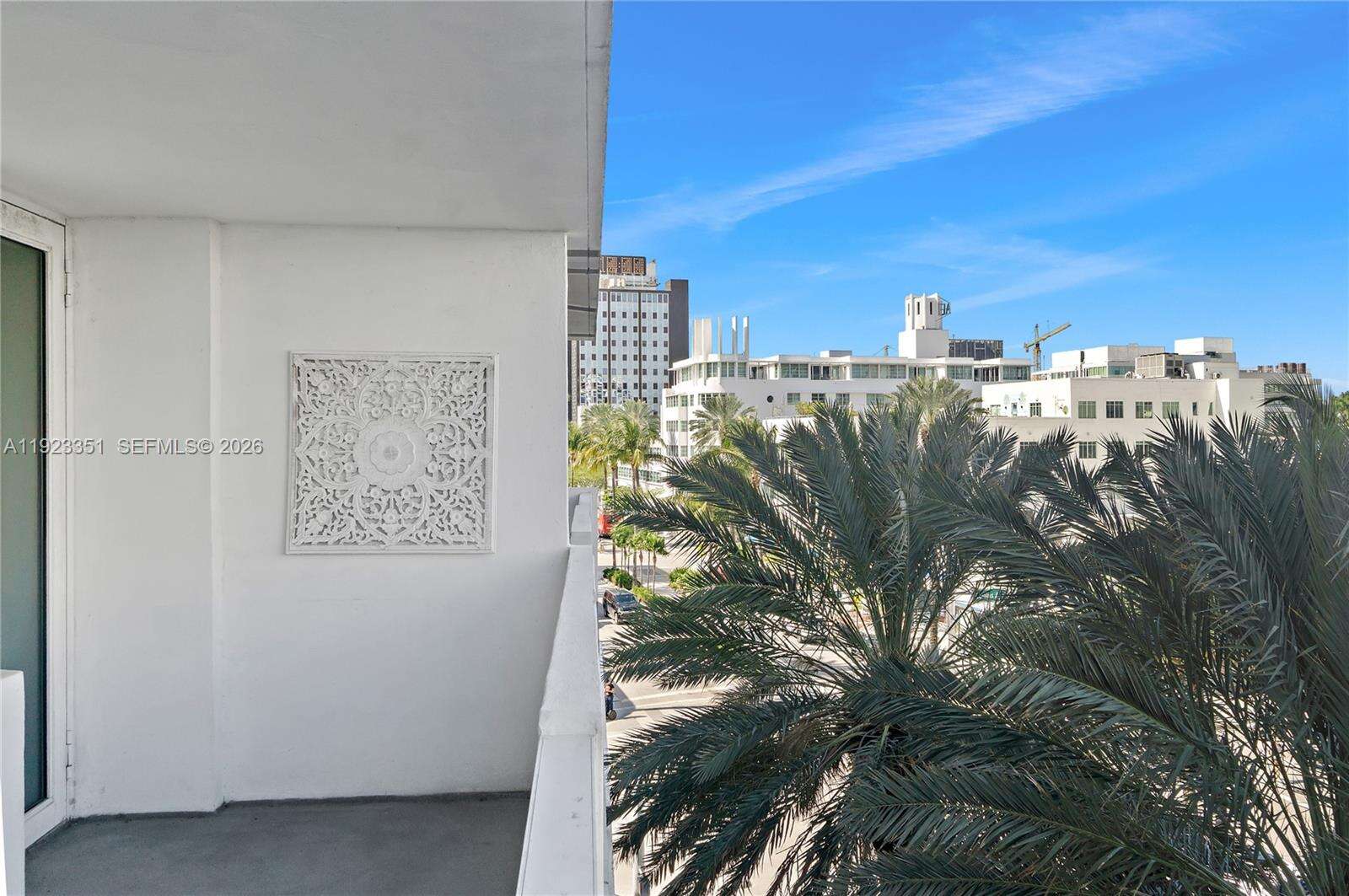 Decoplage Unit #410 | Picture 5