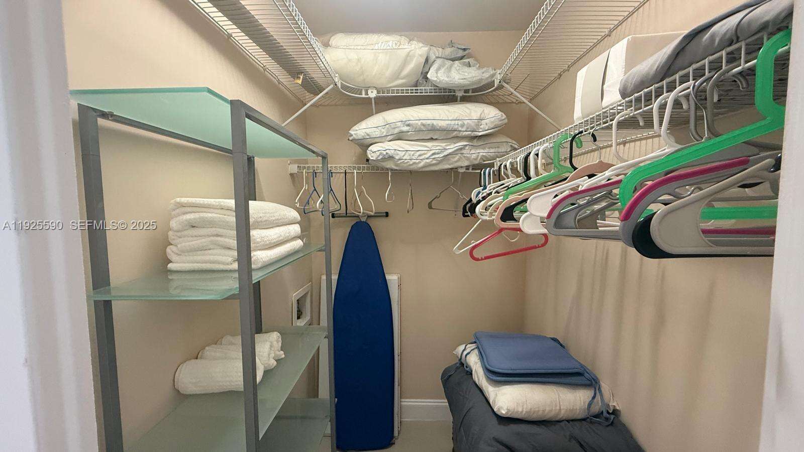 Decoplage Unit #1108 | Picture 13