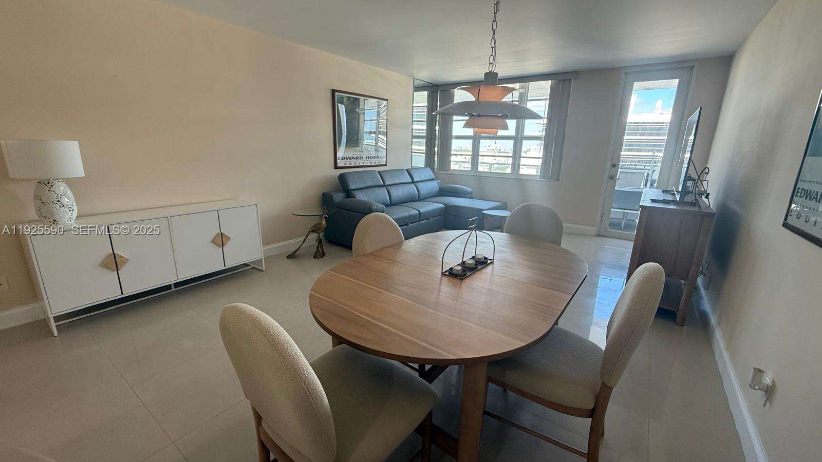 Decoplage Unit #1108 | Picture 3