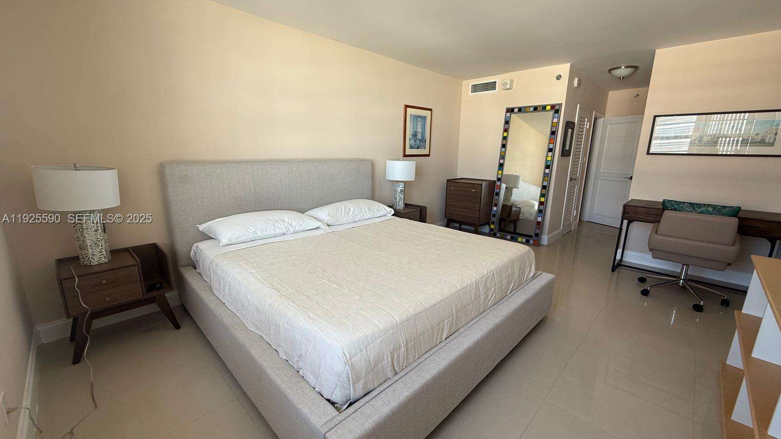 Decoplage Unit #1108 | Picture 7