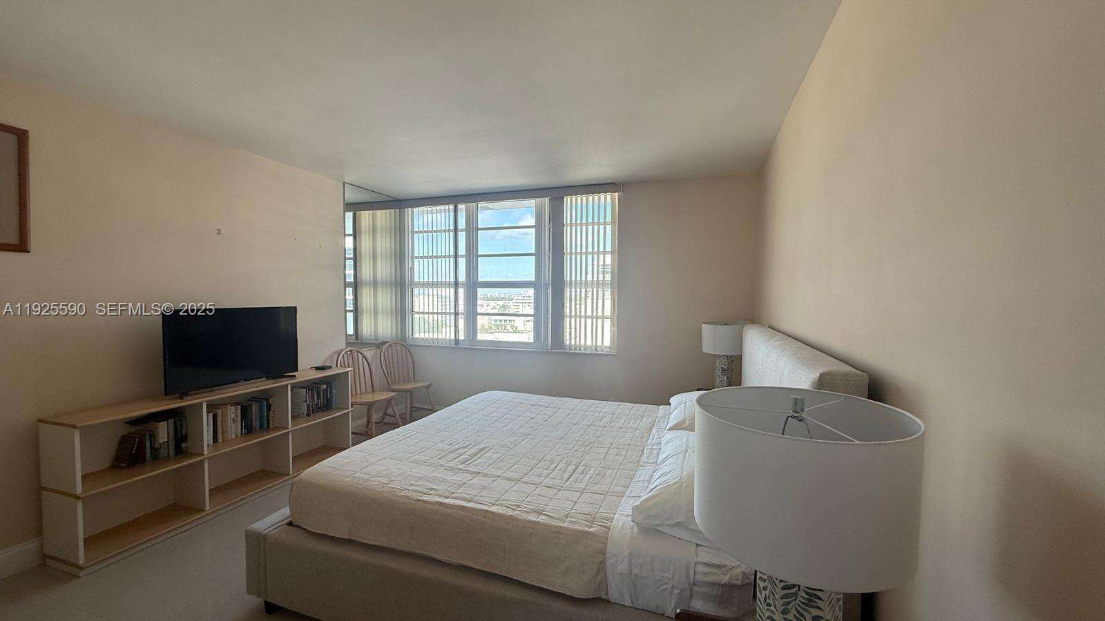 Decoplage Unit #1108 | Picture 9