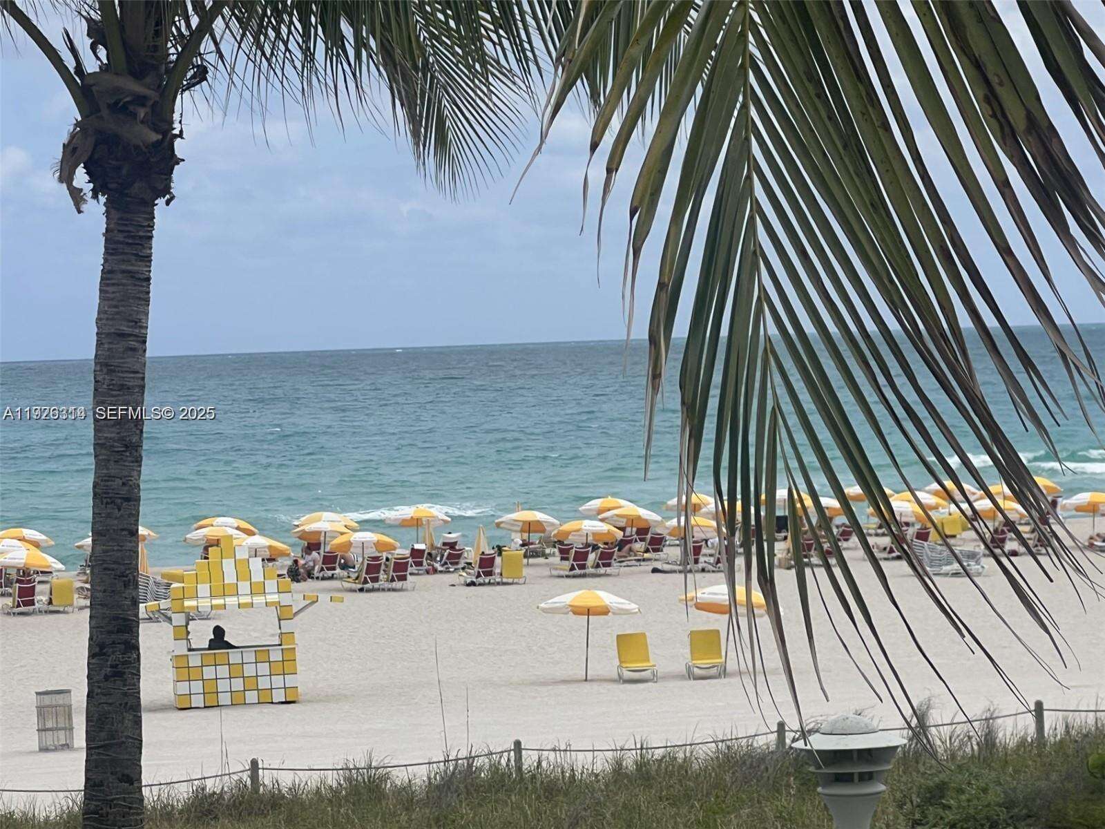 Decoplage South Beach For Rent | Unit #430