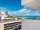 Decoplage Miami Beach | Unit #839