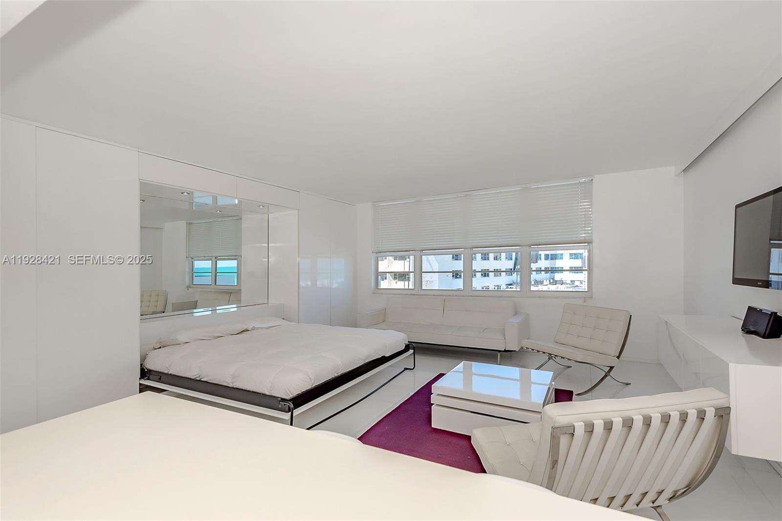 Decoplage Unit #839 | Picture 18