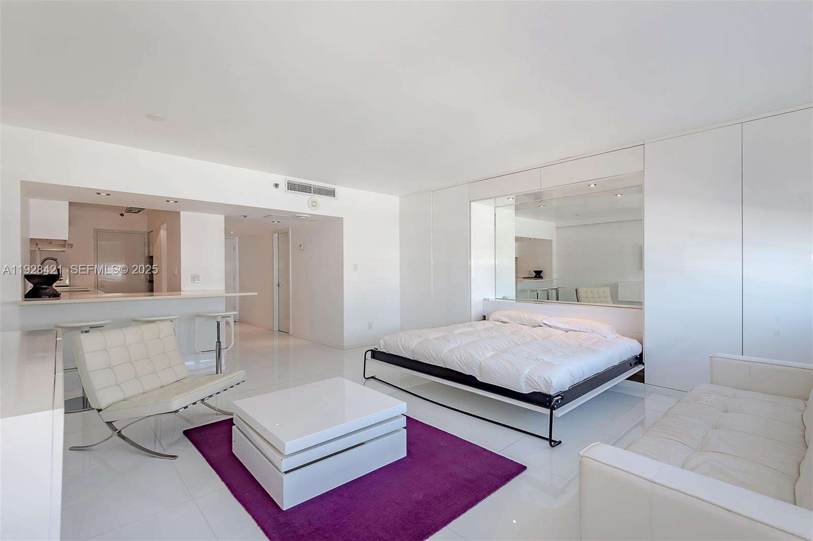 Decoplage Unit #839 | Picture 20