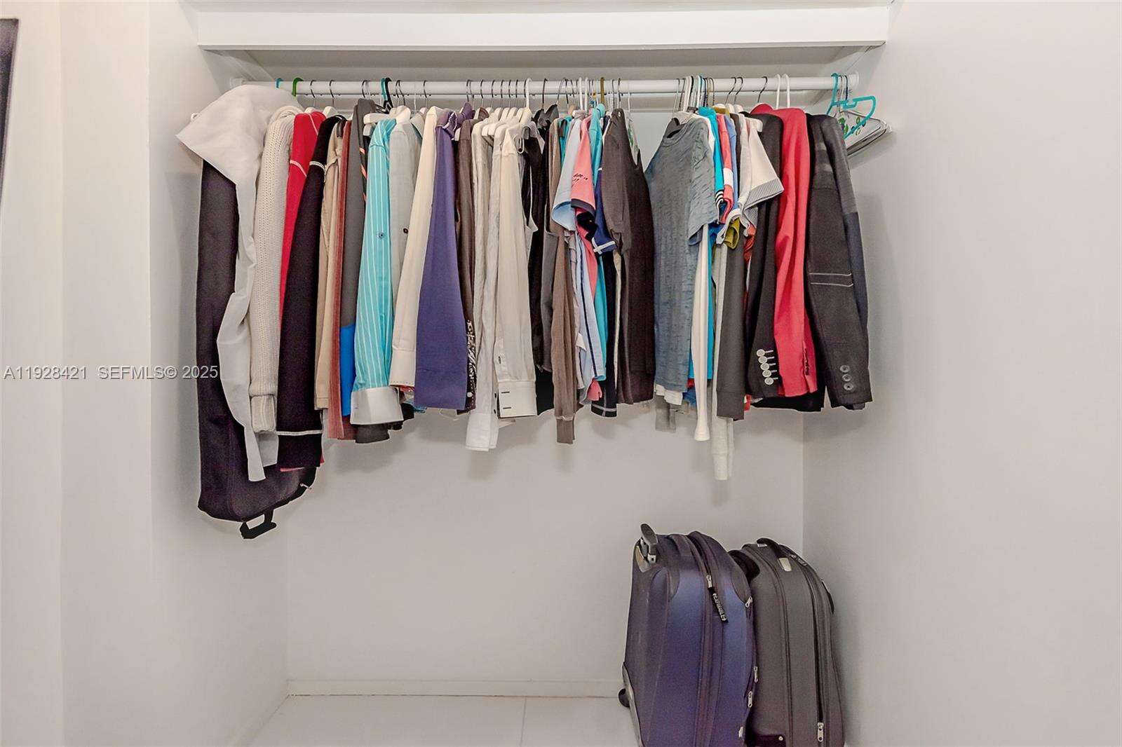 Decoplage Unit #839 | Picture 24