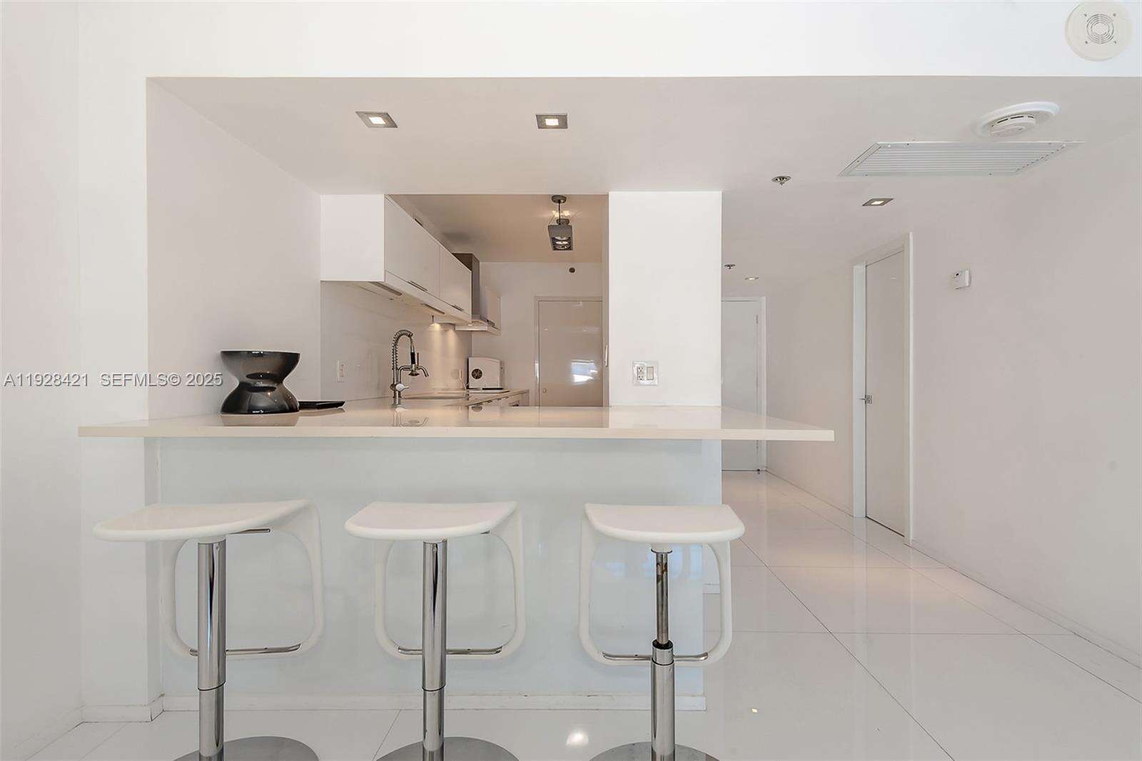 Decoplage Unit #839 | Picture 4