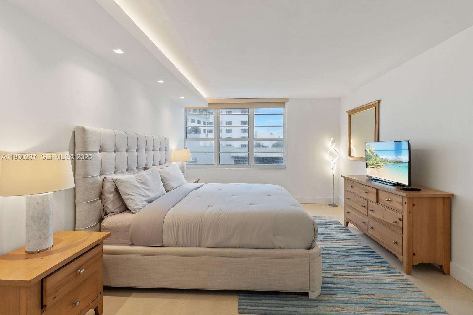 Decoplage Unit #543 | Picture 13