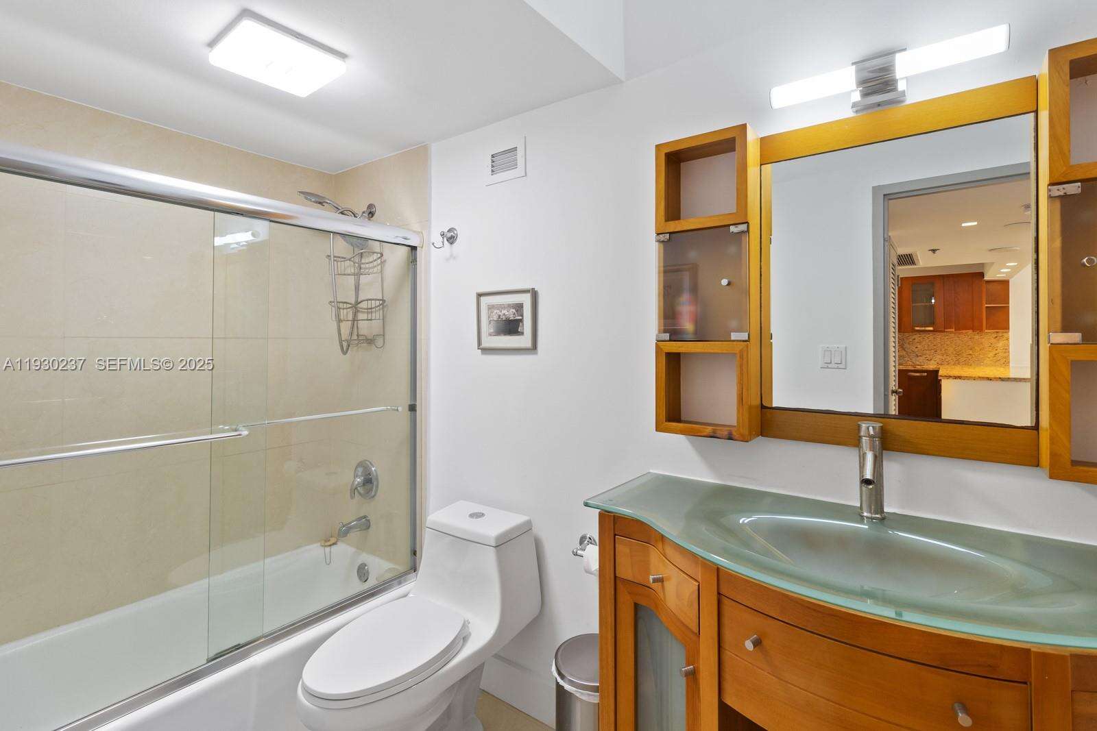 Decoplage Unit #543 | Picture 14