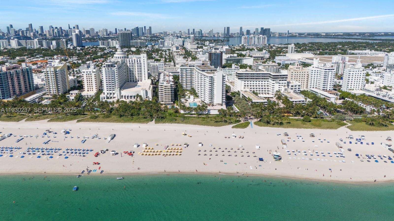 Decoplage Unit #543 | Picture 16