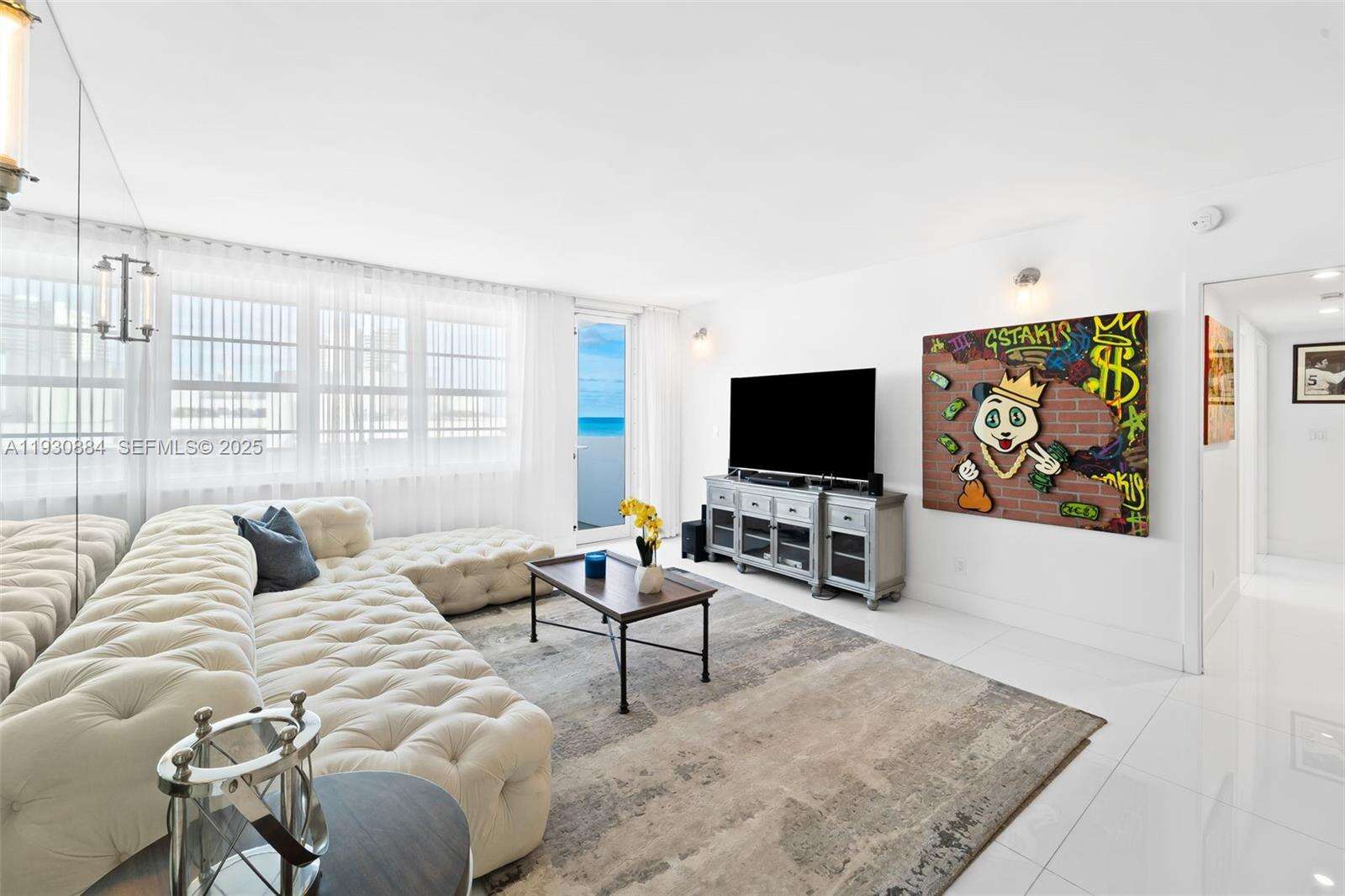 Decoplage South Beach For Rent | Unit #1523