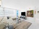 Decoplage Miami Beach | Unit #1523