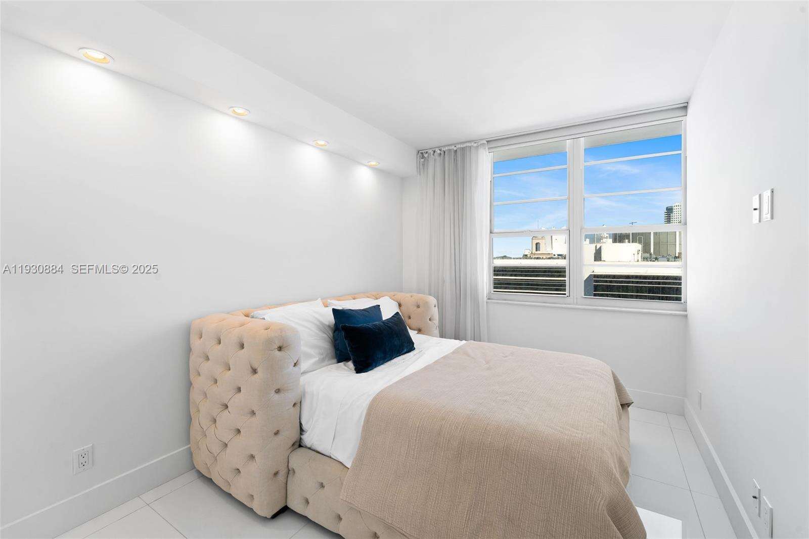 Decoplage Unit #1523 | Picture 13