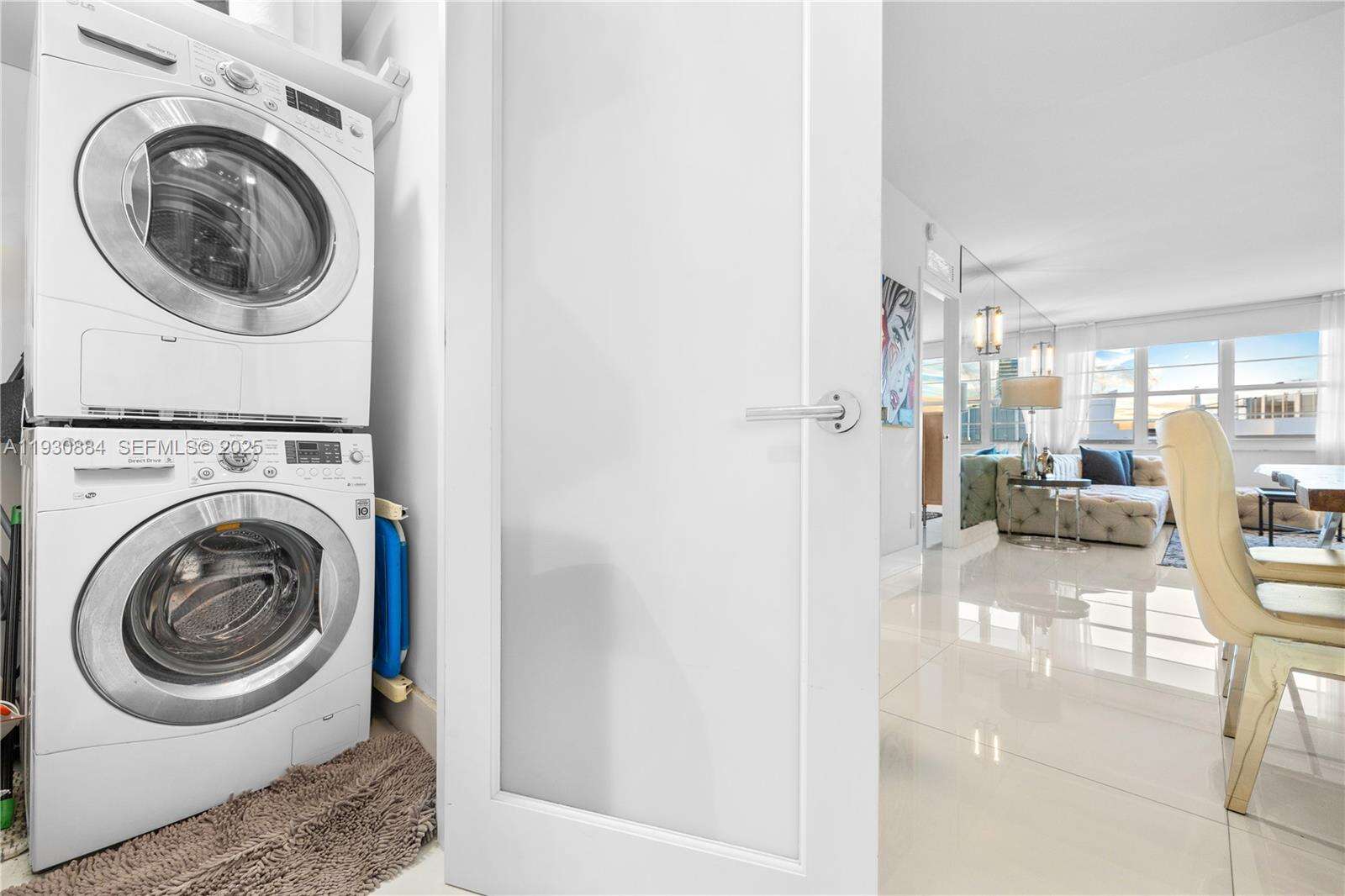 Decoplage Unit #1523 | Picture 19