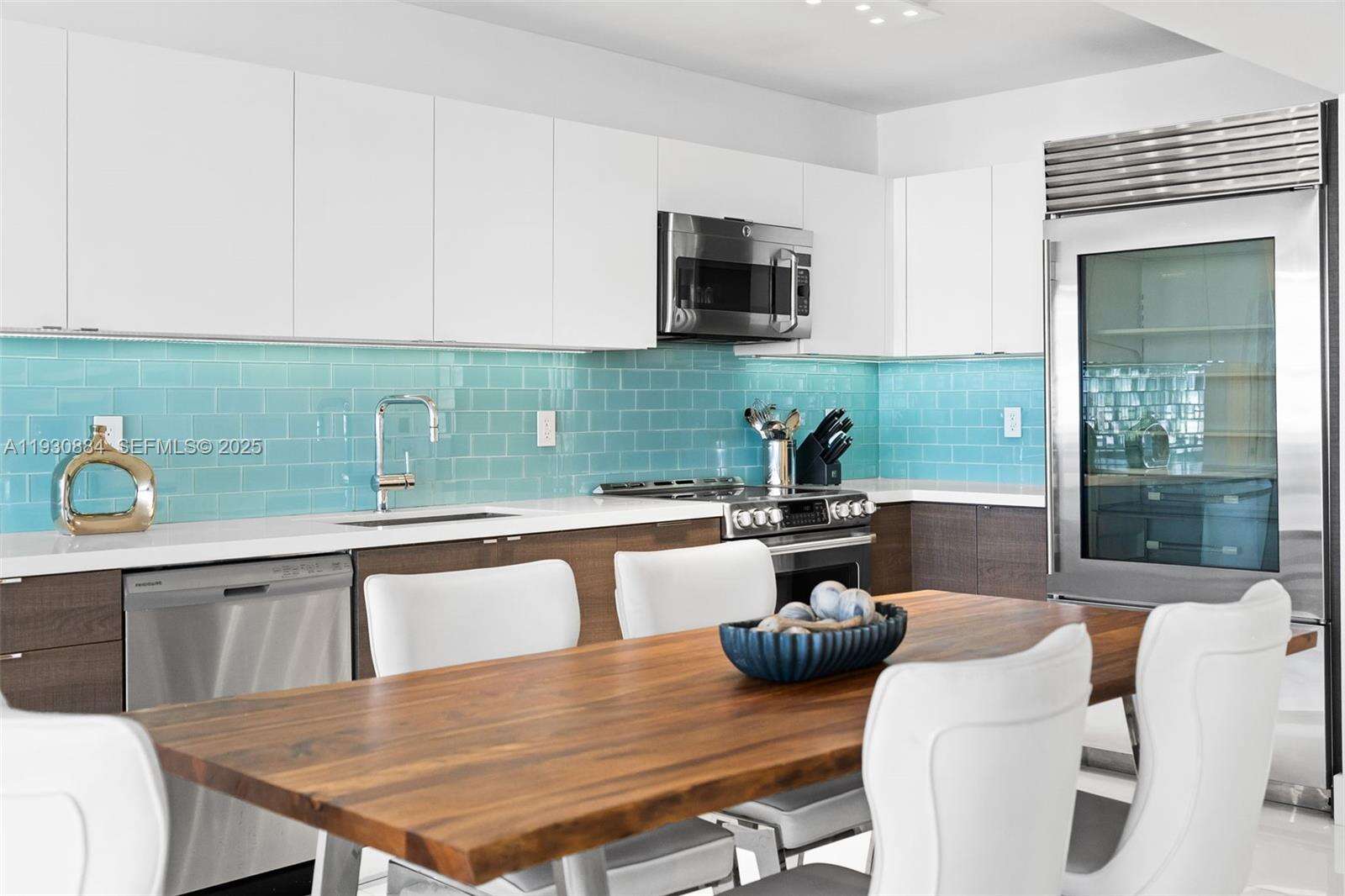 Decoplage Unit #1523 | Picture 3