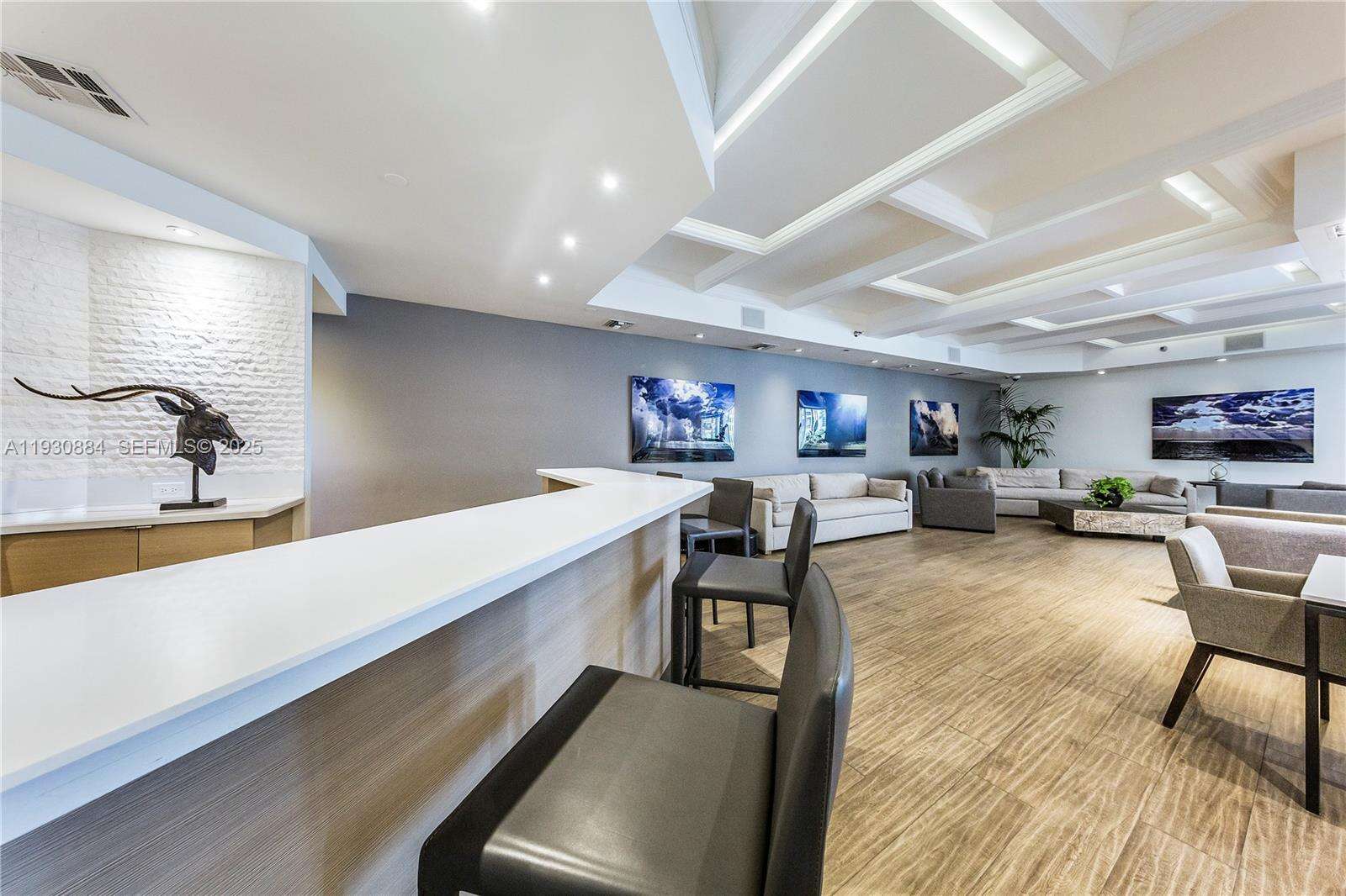 Decoplage Unit #1523 | Picture 22