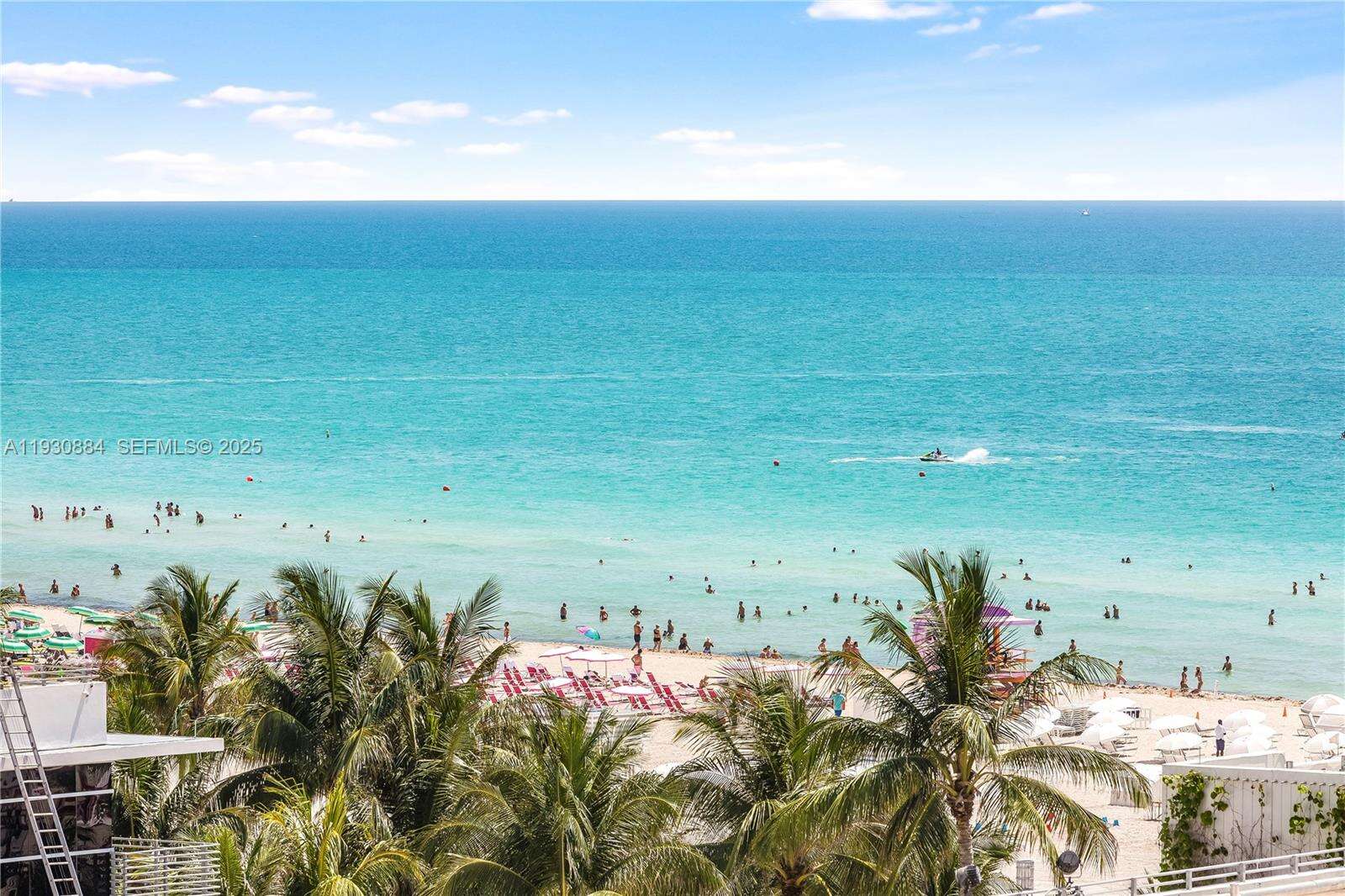 Decoplage Unit #1523 | Picture 24