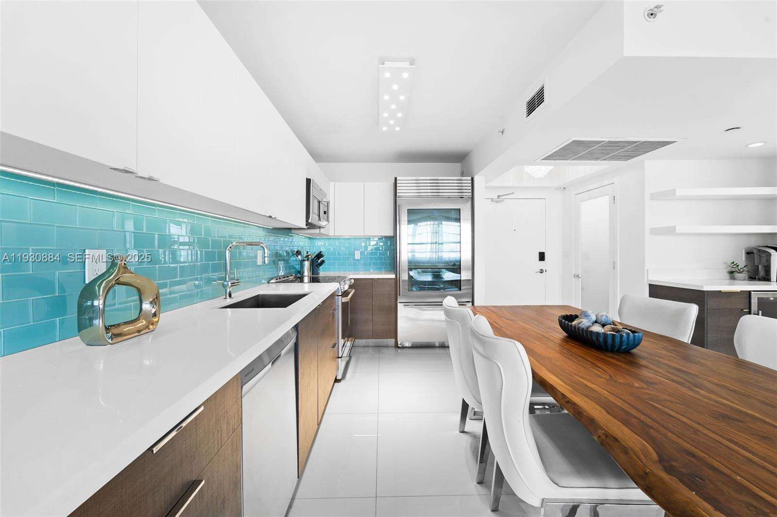 Decoplage Unit #1523 | Picture 5