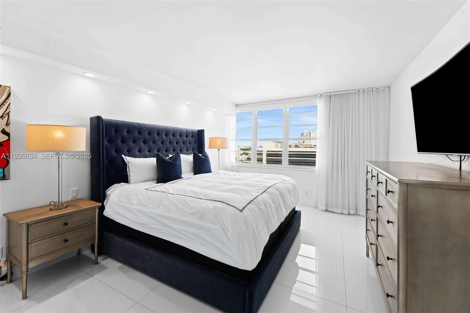 Decoplage Unit #1523 | Picture 7