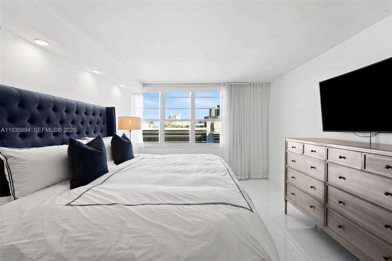 Decoplage Unit #1523 | Picture 8