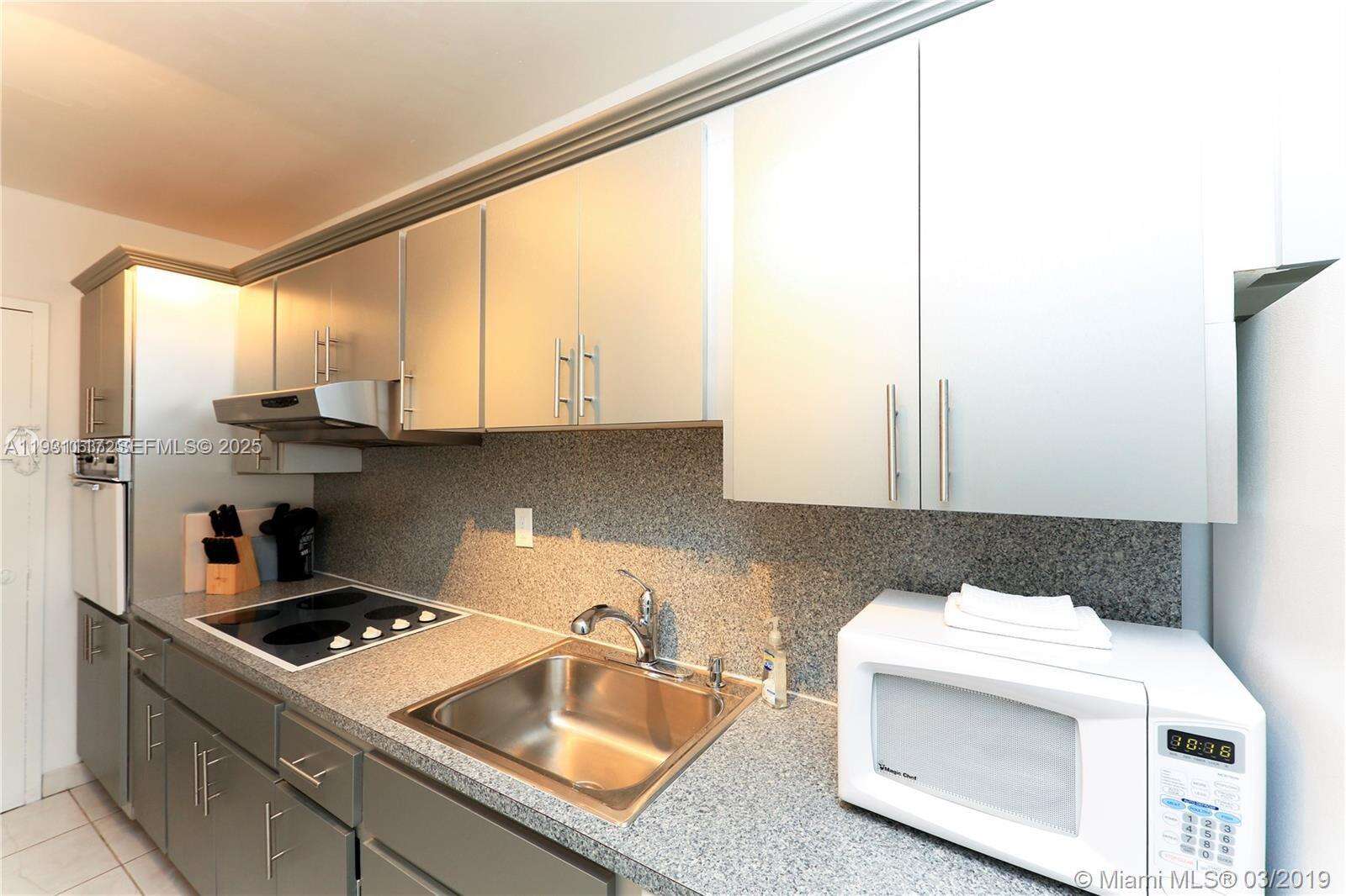 Decoplage Unit #509 | Picture 6