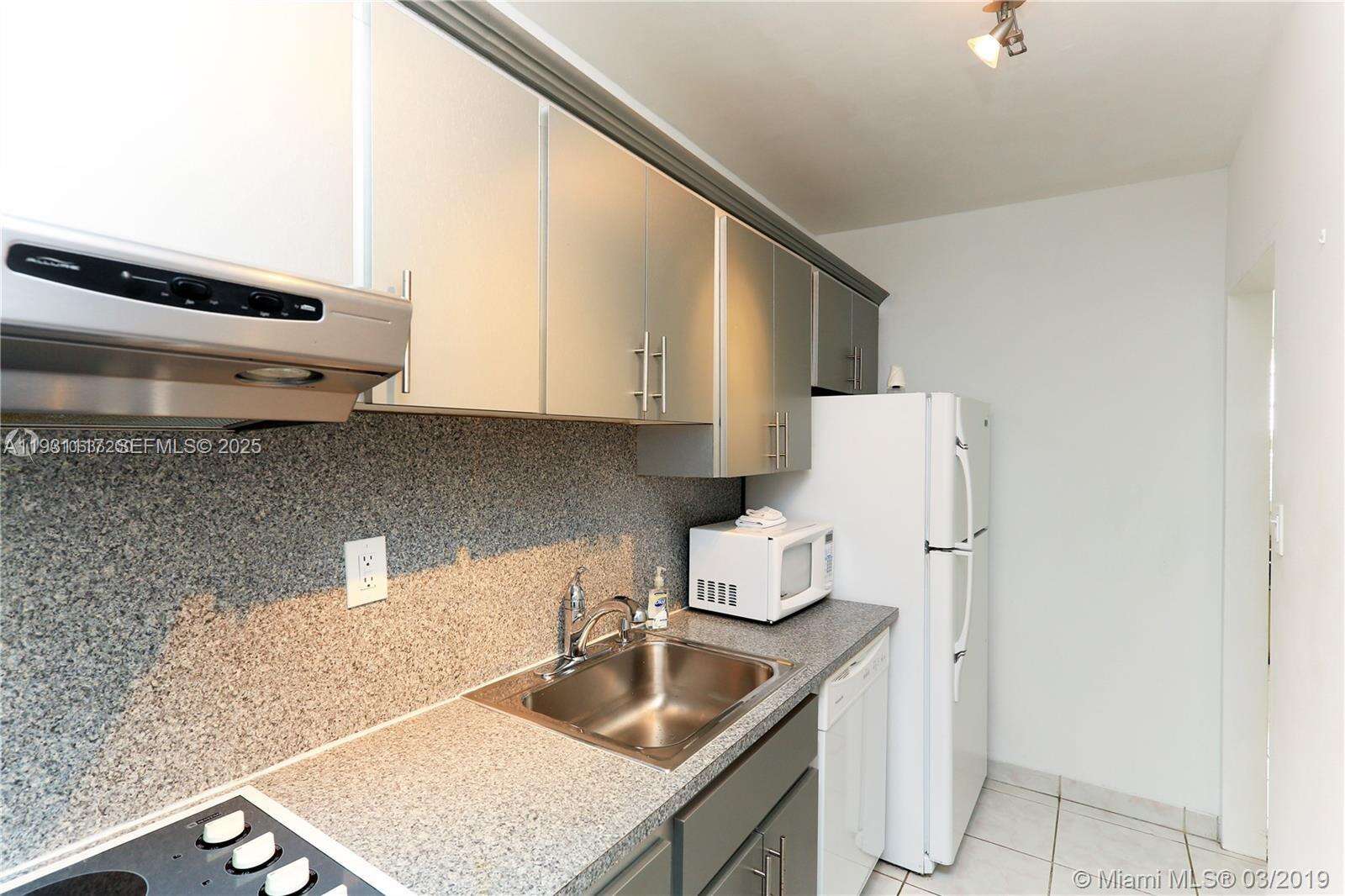 Decoplage Unit #509 | Picture 7