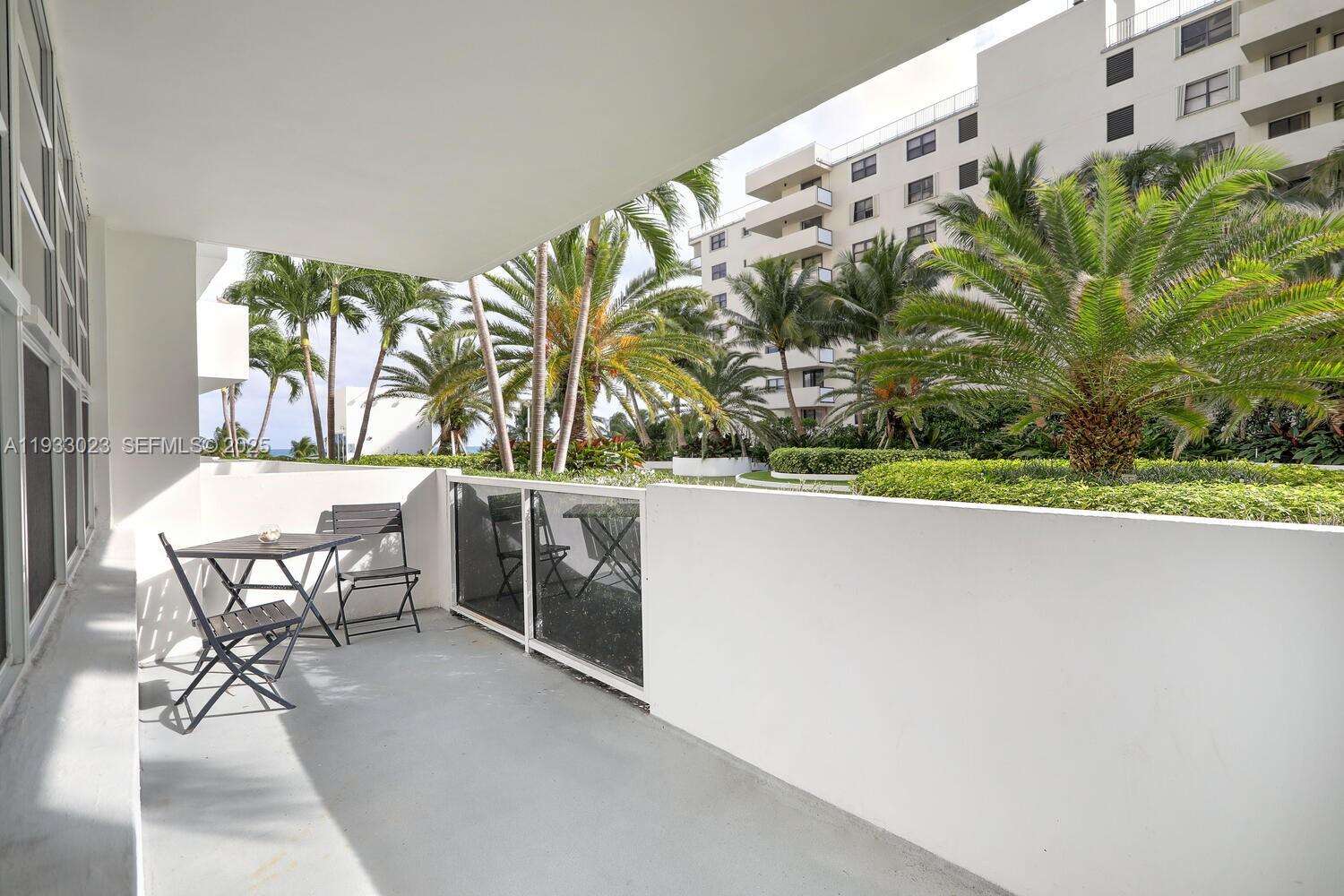 Decoplage South Beach For Rent | Unit #330