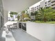 Decoplage Miami Beach | Unit #330