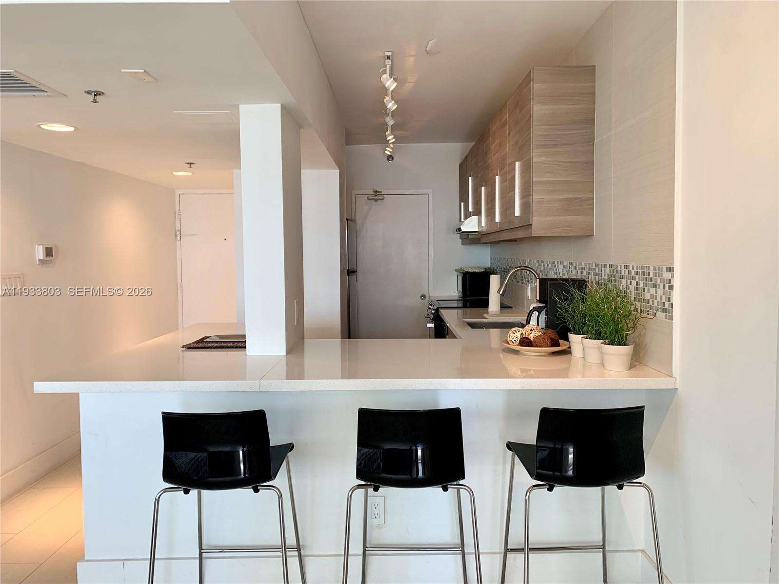 Decoplage Unit #440 | Picture 13