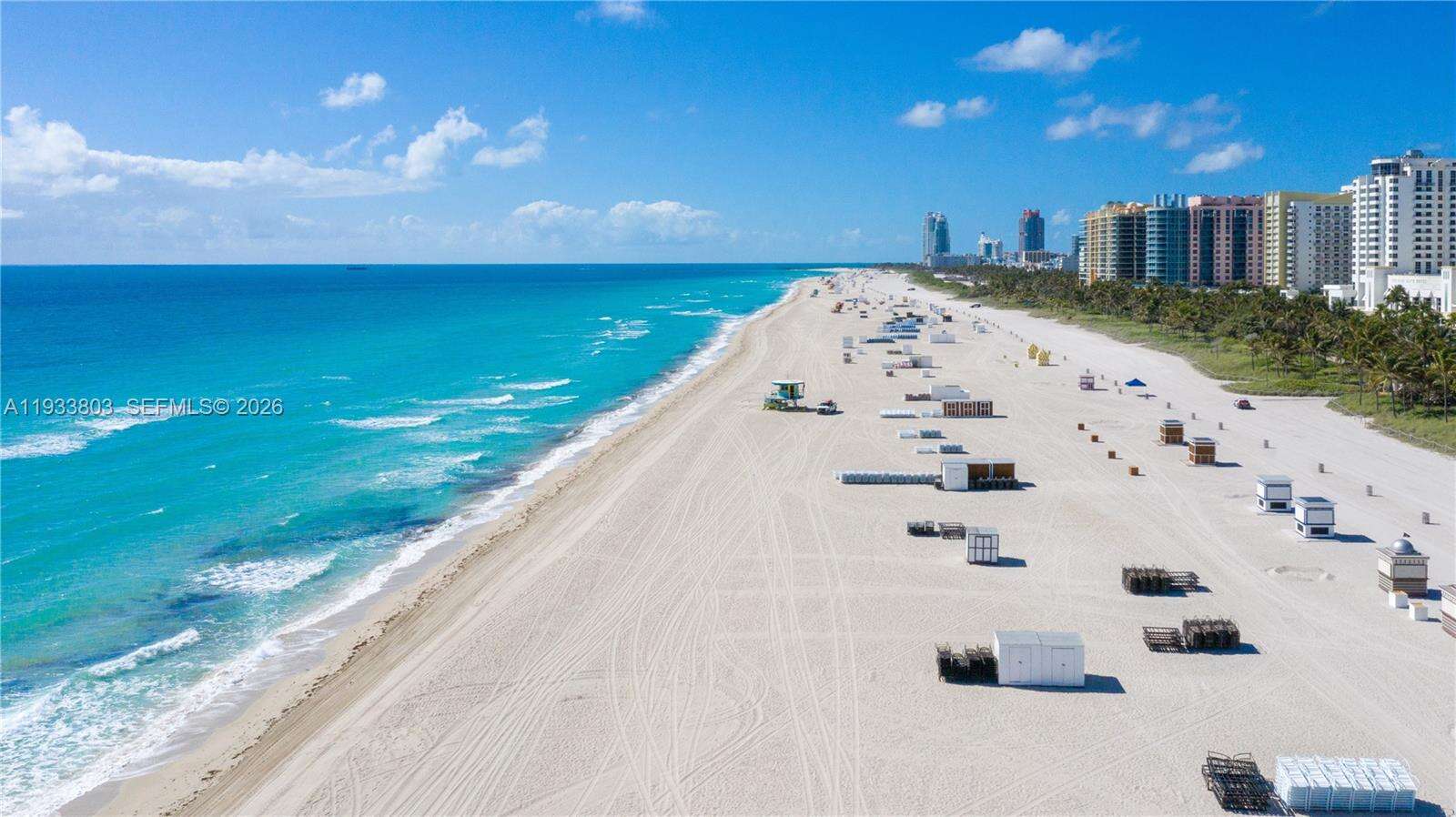 Decoplage Unit #440 | Picture 17