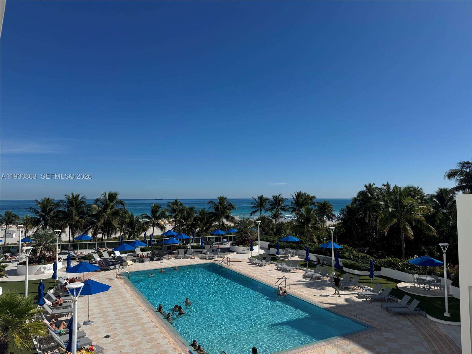 Decoplage Unit #440 | Picture 18