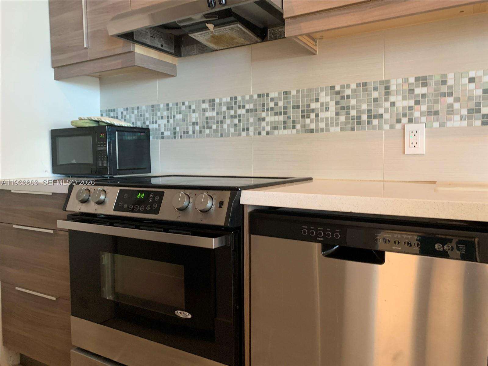 Decoplage Unit #440 | Picture 7