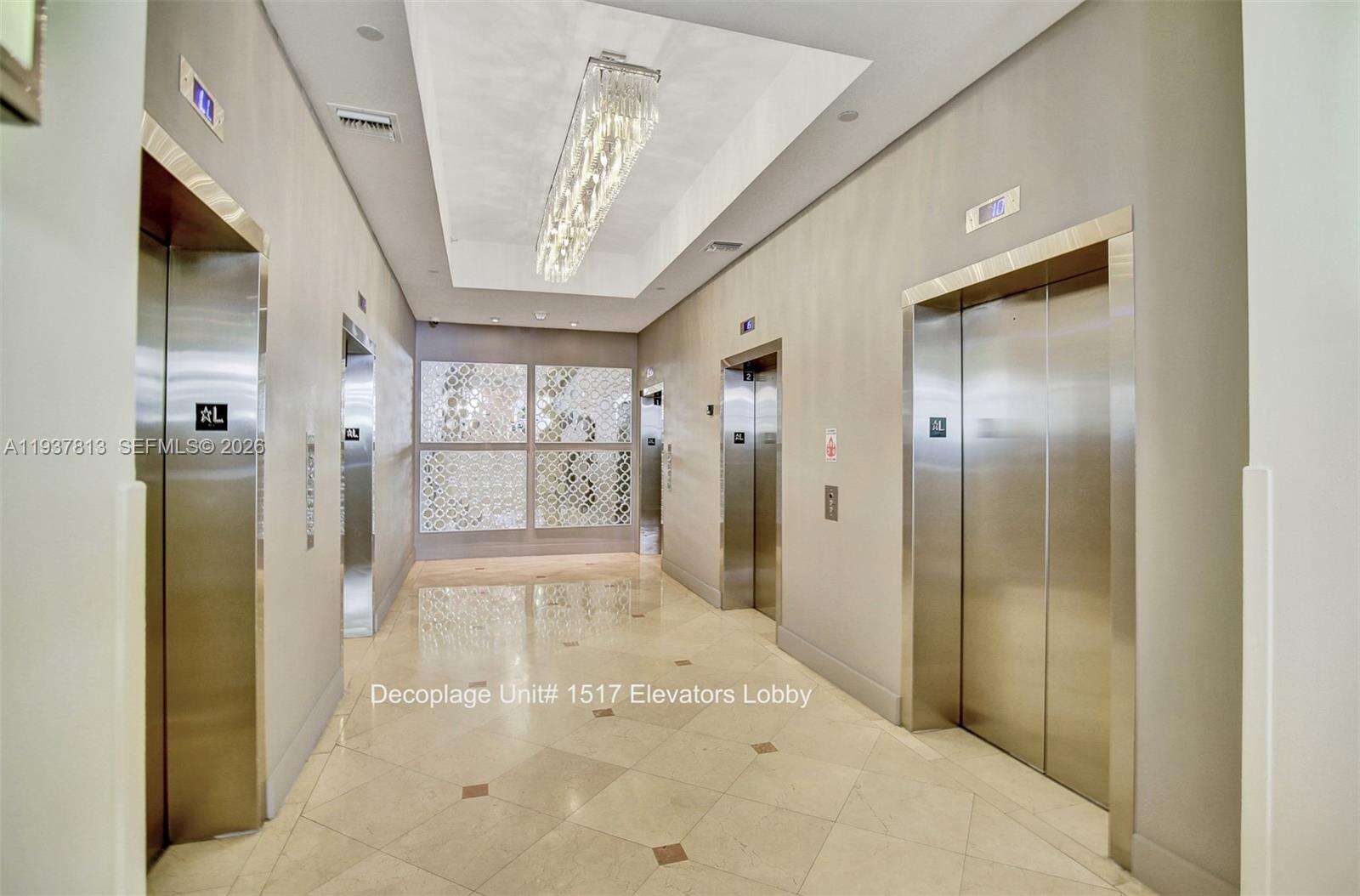 Decoplage Unit #1517 | Picture 13