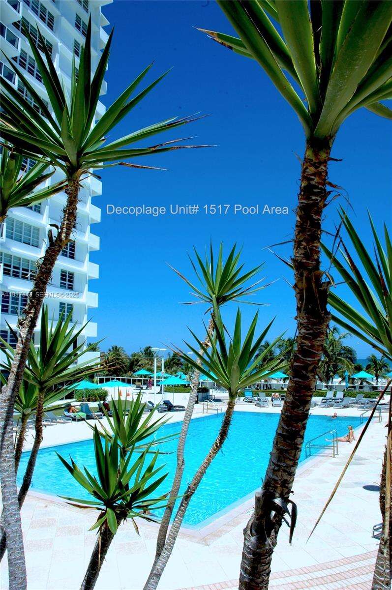 Decoplage Unit #1517 | Picture 14