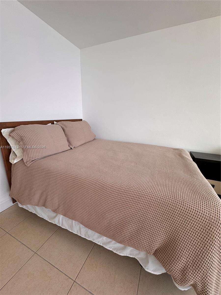 Decoplage Unit #1517 | Picture 4