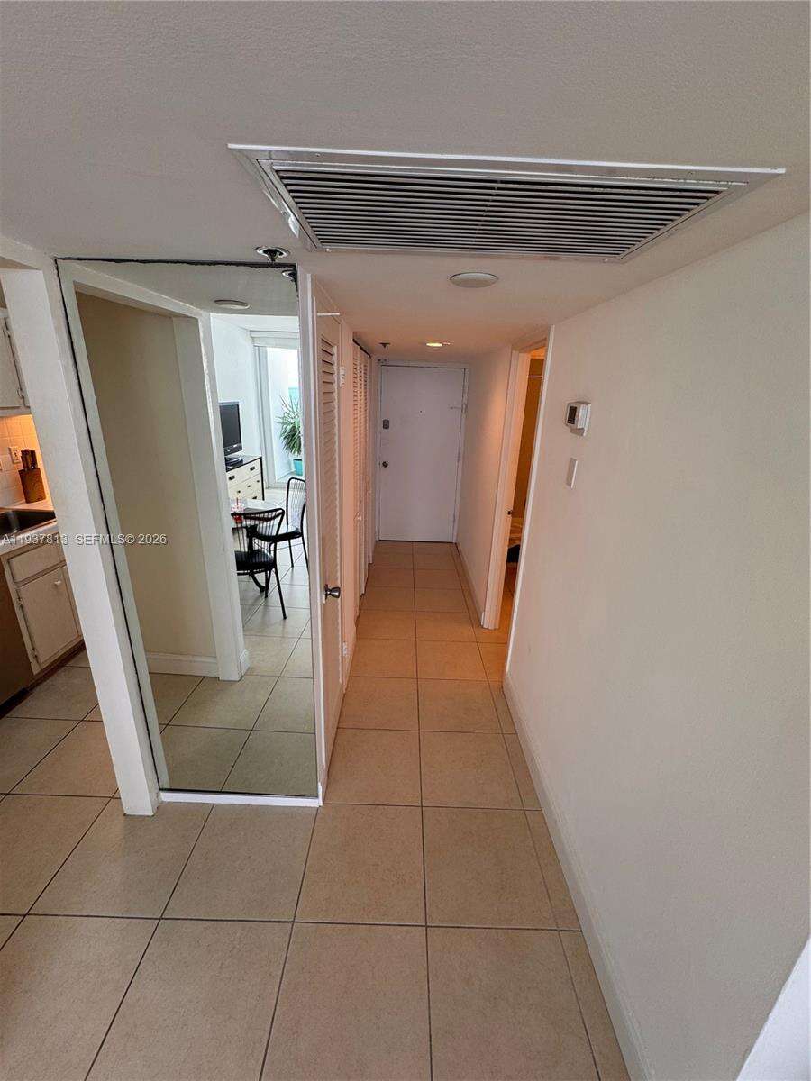 Decoplage Unit #1517 | Picture 5