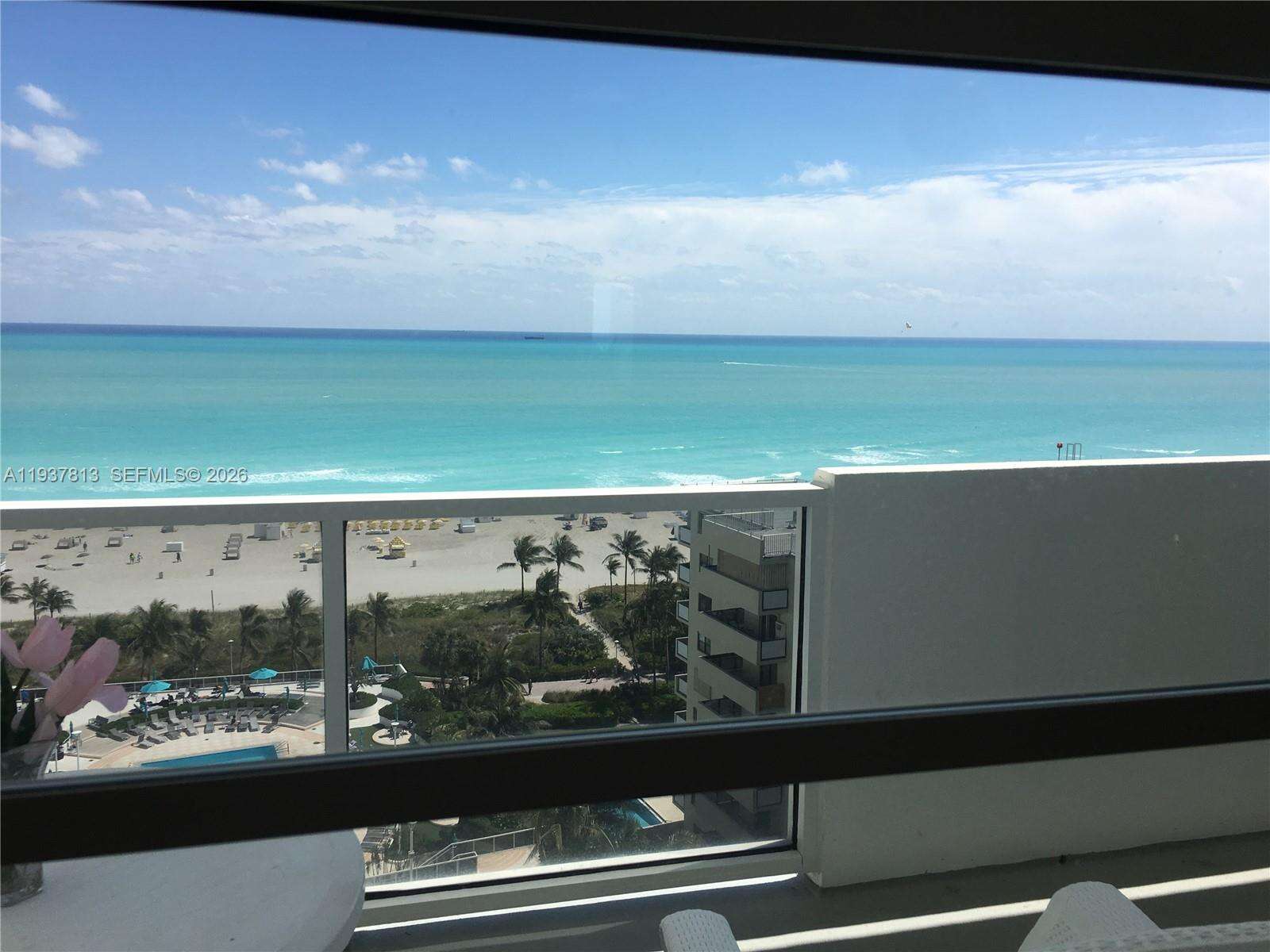 Decoplage Unit #1517 | Picture 9