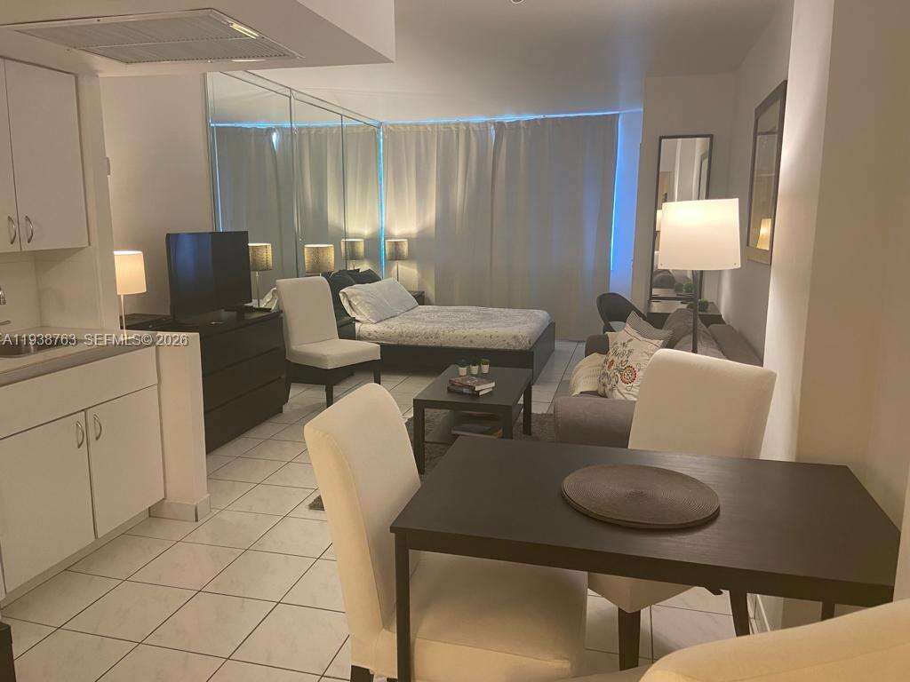 Decoplage Unit #314-A | Picture 13