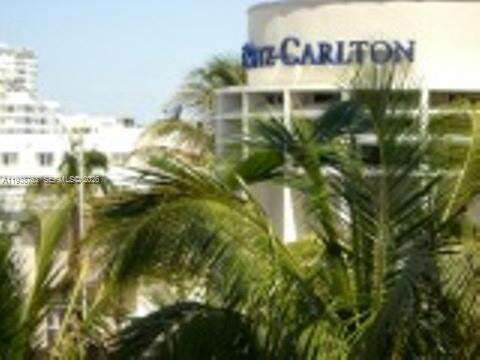 Decoplage Unit #314-A | Picture 18