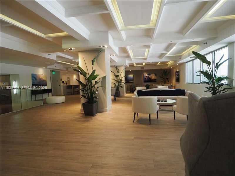 Decoplage Unit #314-A | Picture 31