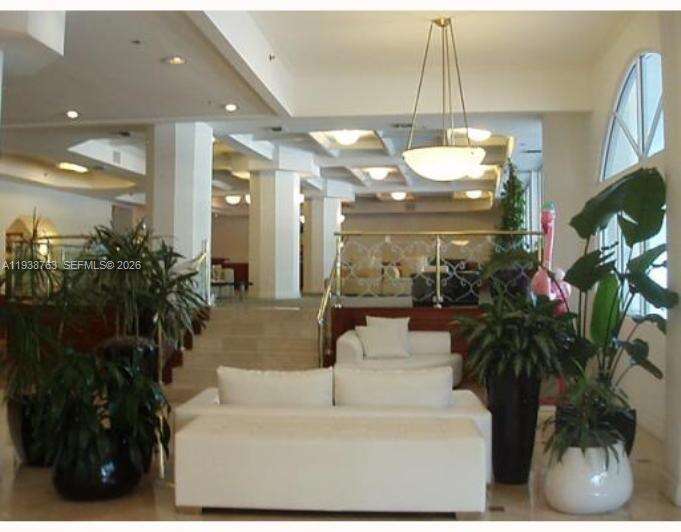 Decoplage Unit #314-A | Picture 32