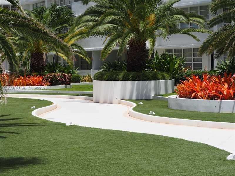 Decoplage Unit #314-A | Picture 36