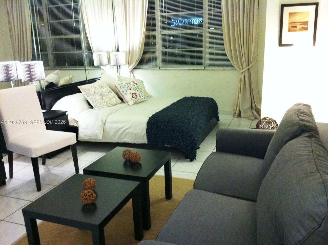 Decoplage Unit #314-A | Picture 5