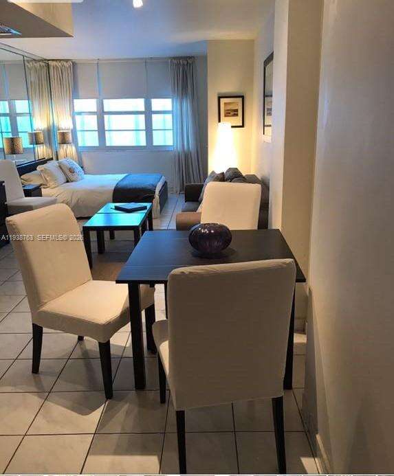 Decoplage Unit #314-A | Picture 9