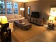 Decoplage Miami Beach | Unit #314-B