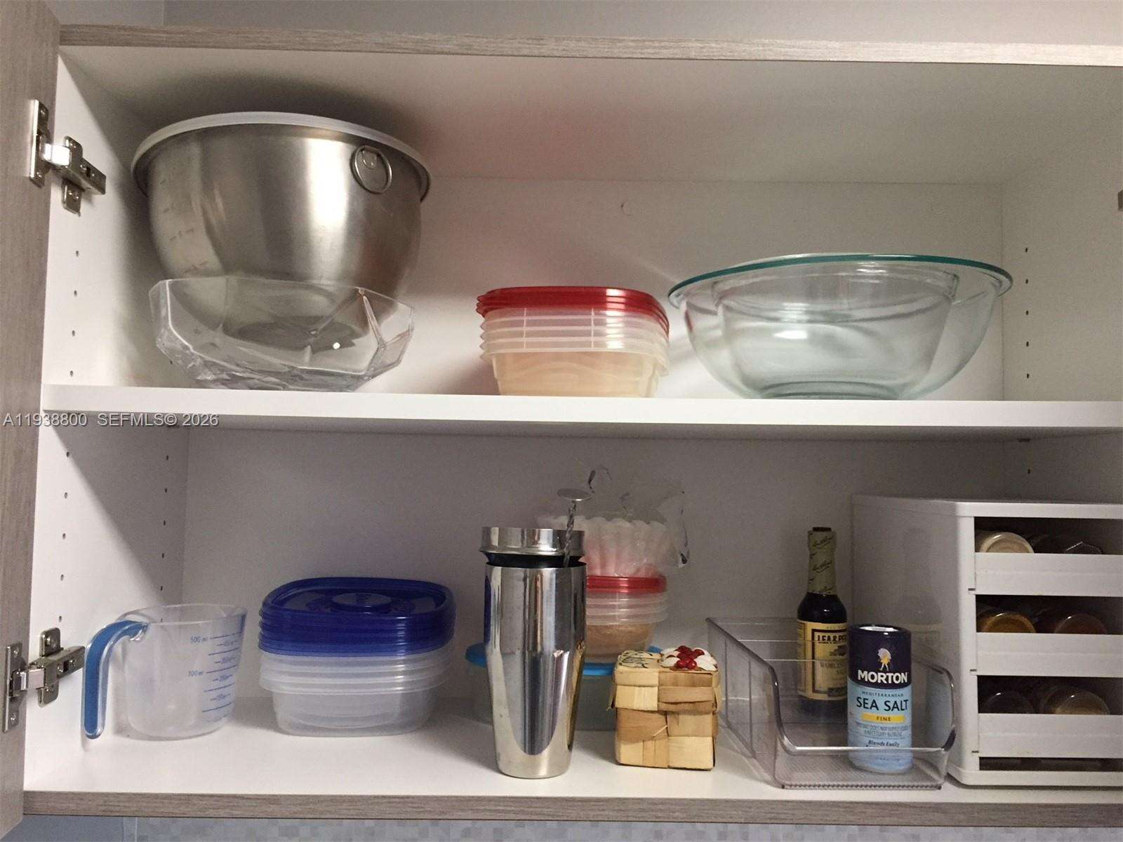 Decoplage Unit #314-B | Picture 11