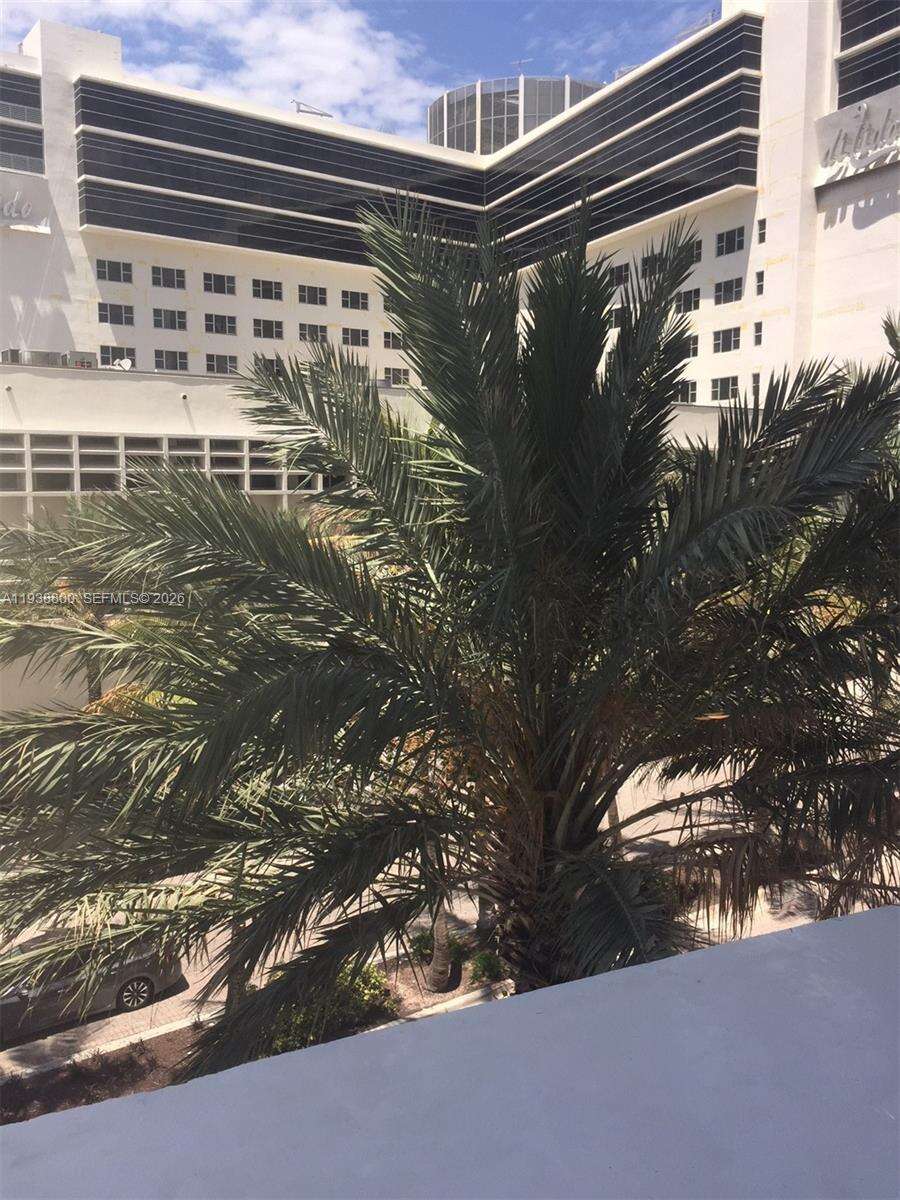 Decoplage Unit #314-B | Picture 13