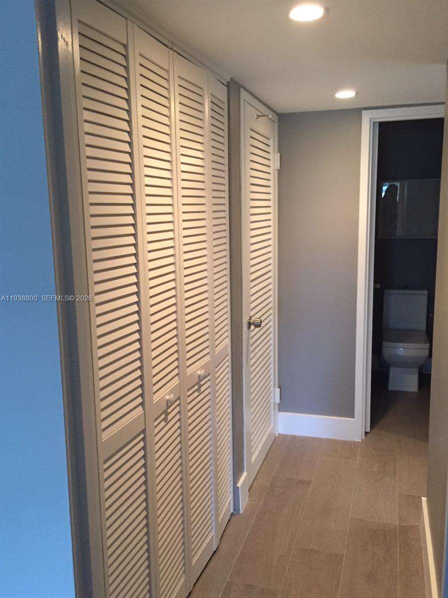 Decoplage Unit #314-B | Picture 14