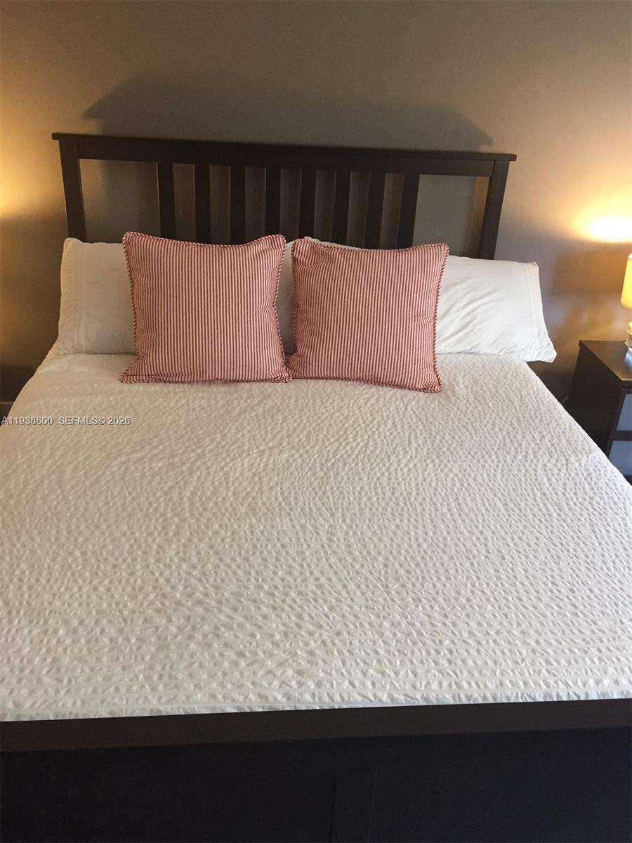 Decoplage Unit #314-B | Picture 15