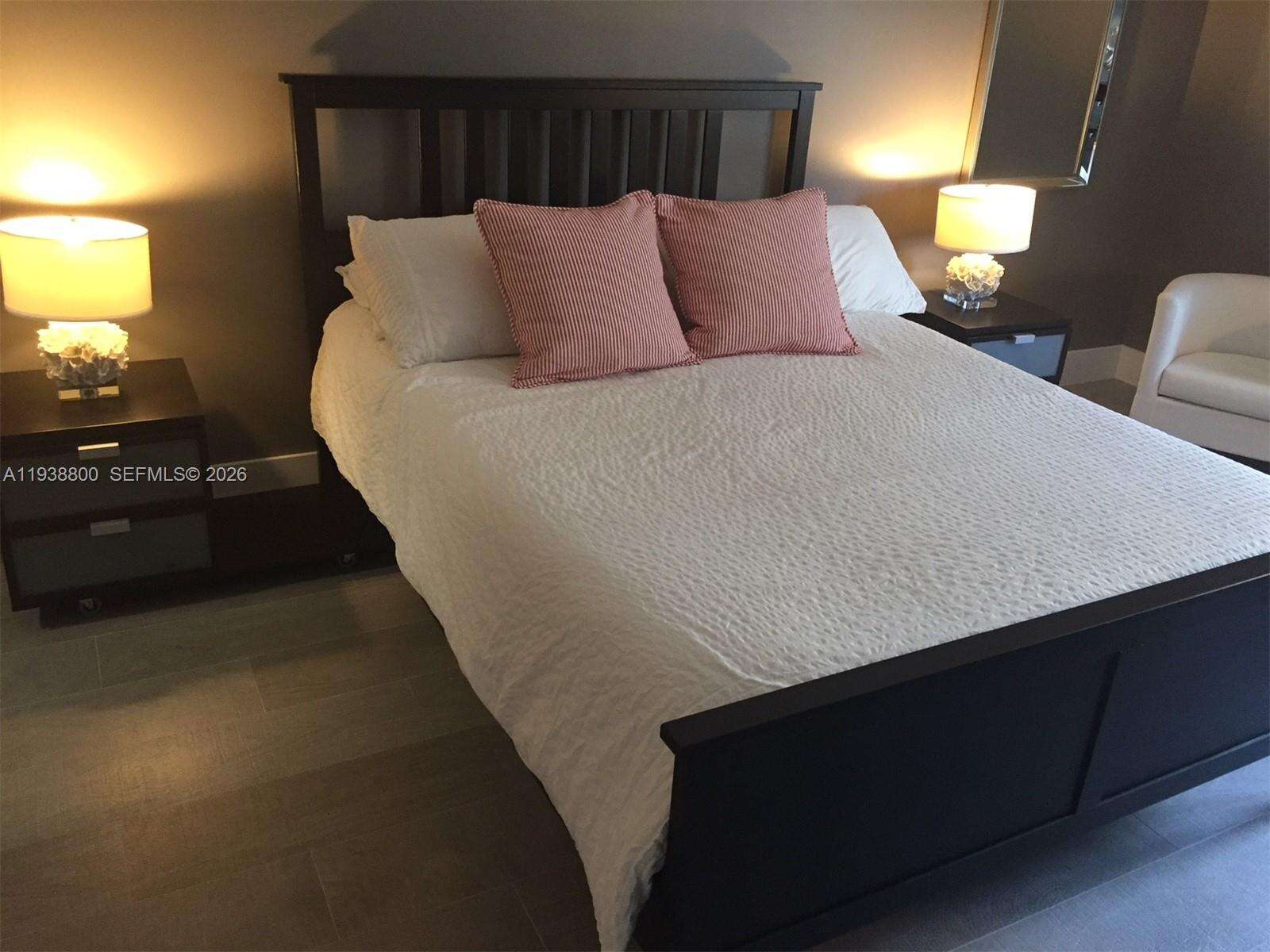 Decoplage Unit #314-B | Picture 16